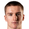 https://img.longzhuzhibou.com.cn/img/basketball/player/630368e5659d4ce646432b5ecedf3b03.png