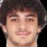 https://img.longzhuzhibou.com.cn/img/basketball/player/63293bdc6cf255dfb1c8f3a7da687056.png
