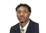 https://img.longzhuzhibou.com.cn/img/basketball/player/63304f15f42a278c67bb21042eef2617.png