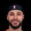 https://img.longzhuzhibou.com.cn/img/basketball/player/634db66fe99b53c94ea220daa5522984.png
