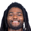 https://img.longzhuzhibou.com.cn/img/basketball/player/635339e416be811eaace6e3ad3a9132c.png