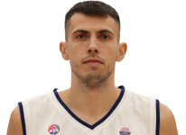https://img.longzhuzhibou.com.cn/img/basketball/player/636c460d570744dddf39660802ed9111.png