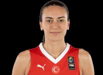 https://img.longzhuzhibou.com.cn/img/basketball/player/636cb7df10eb81a72b20b1d2bc6f8569.png