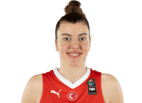 https://img.longzhuzhibou.com.cn/img/basketball/player/636e5c3ae021f11865a7714ed2baa430.png