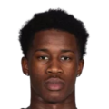 https://img.longzhuzhibou.com.cn/img/basketball/player/63718cd053f00da2b60716389fa993b7.png