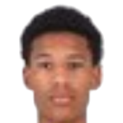 https://img.longzhuzhibou.com.cn/img/basketball/player/6376a7e7c92a64534ac7c80951dd5540.png