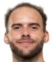 https://img.longzhuzhibou.com.cn/img/basketball/player/637d93a1638908575b77cfa362d251c6.png
