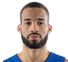 https://img.longzhuzhibou.com.cn/img/basketball/player/63a24a088e2dab3e446ac6593845cd07.png