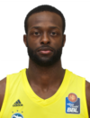 https://img.longzhuzhibou.com.cn/img/basketball/player/63a863fd6518e2e70927f2711d98f8ba.png
