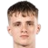 https://img.longzhuzhibou.com.cn/img/basketball/player/63a8e0203a7be3a6cffd8d9cb0b0d924.png