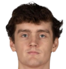 https://img.longzhuzhibou.com.cn/img/basketball/player/63b20cc15df77780f6d01a4f88622086.png