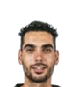 https://img.longzhuzhibou.com.cn/img/basketball/player/63b94ab5d5ac801494c98b5e4c8fad7e.png