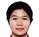 https://img.longzhuzhibou.com.cn/img/basketball/player/63bfdd0f4922ed3ca2c3273e80d85254.png