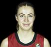 https://img.longzhuzhibou.com.cn/img/basketball/player/63c02e57d7c493c9bac095e7b538a92c.png