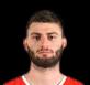 https://img.longzhuzhibou.com.cn/img/basketball/player/63d3fb34c10c2abc9b02e564e50778de.png