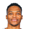 https://img.longzhuzhibou.com.cn/img/basketball/player/63e679b98b87e10ed63a9277fa13d3d1.png