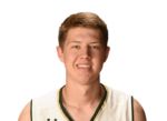 https://img.longzhuzhibou.com.cn/img/basketball/player/63e80ce58fea43aefe8ea5aacd0659ae.png