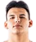 https://img.longzhuzhibou.com.cn/img/basketball/player/641aeeec132eb7d98e90bf5ffce75e5d.png