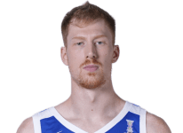 https://img.longzhuzhibou.com.cn/img/basketball/player/642abad886e5b4039749ba2551f2adff.png