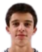 https://img.longzhuzhibou.com.cn/img/basketball/player/642eb81e63e729ab5c8aca6562ddae0e.png