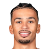 https://img.longzhuzhibou.com.cn/img/basketball/player/642ef64af3557833b50f167914ebb3b8.png