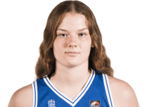 https://img.longzhuzhibou.com.cn/img/basketball/player/642f01952a91ae2be0c826493382077a.png