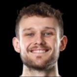 https://img.longzhuzhibou.com.cn/img/basketball/player/646724d69e2cdc3add7d7d4e049ae483.png