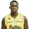 https://img.longzhuzhibou.com.cn/img/basketball/player/64677fbbe3676fdfb61c1c8b6eee29ba.png
