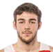 https://img.longzhuzhibou.com.cn/img/basketball/player/646e2d460933884b444f7502bd83f460.png