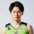 https://img.longzhuzhibou.com.cn/img/basketball/player/647230c00d76050d9a9c884233c83835.png
