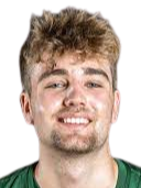 https://img.longzhuzhibou.com.cn/img/basketball/player/64792d36f4566a896cef853d349a8102.png