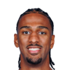 https://img.longzhuzhibou.com.cn/img/basketball/player/64826ae8f401065932e27c01a14365e1.png