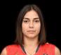 https://img.longzhuzhibou.com.cn/img/basketball/player/648512429318e23ff0a4bb172caba132.png