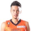 https://img.longzhuzhibou.com.cn/img/basketball/player/64886276ffcc32b86cd6d6e16b69a9dc.png