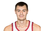 https://img.longzhuzhibou.com.cn/img/basketball/player/649076eb7a6f77a2212bad42578f904b.png