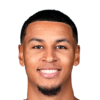 https://img.longzhuzhibou.com.cn/img/basketball/player/64af85b9640c0ad41b1337cdb01de5db.png