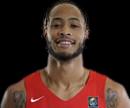https://img.longzhuzhibou.com.cn/img/basketball/player/64b2599ab0fb42c52dbd7c37af8bebdc.png