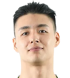 https://img.longzhuzhibou.com.cn/img/basketball/player/64b2987ad7f4cae063d68c4337f14822.png