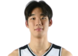 https://img.longzhuzhibou.com.cn/img/basketball/player/64c083f9efcff85fdbf8cf7a2a2986e8.png