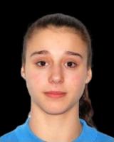 https://img.longzhuzhibou.com.cn/img/basketball/player/64c8fd1087f70be76e7524f10c9a64c4.png