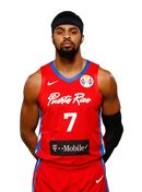 https://img.longzhuzhibou.com.cn/img/basketball/player/64cee384ffcb5b808f793f24ef472035.png