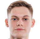 https://img.longzhuzhibou.com.cn/img/basketball/player/64cfe5e88888db62cf69ec7ee239f0cd.png