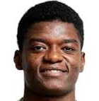 https://img.longzhuzhibou.com.cn/img/basketball/player/64d18c1dcb0cb968686c57804d0195e4.jpg