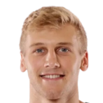 https://img.longzhuzhibou.com.cn/img/basketball/player/64e163a32d1feaf2751b32e88d065ef8.png