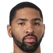https://img.longzhuzhibou.com.cn/img/basketball/player/64f2defcf3549c15edaab55fcb22b1bd.png