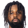 https://img.longzhuzhibou.com.cn/img/basketball/player/650613d628b9da15a139577b1a5843d4.png