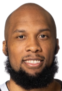 https://img.longzhuzhibou.com.cn/img/basketball/player/6514f3844a7a4c7443654be63f17c031.png