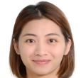 https://img.longzhuzhibou.com.cn/img/basketball/player/6518aa0b42422303b5c26201d6417fa8.png