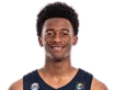 https://img.longzhuzhibou.com.cn/img/basketball/player/651e8bb7efae0185de5d0dab05b76dd6.png