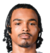 https://img.longzhuzhibou.com.cn/img/basketball/player/6520a10f02d2f2ef91ae40eb20c77d51.png